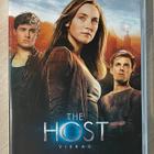 Stephenie Meyer: THE HOST - Vieras (2012) Saoirse Ronan - pikkukuva 1