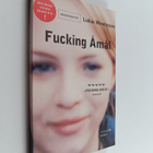 Lukas Moodysson : Fucking Åmål : manuskript - pikkukuva 1