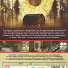 hollow one	(35 768)	UUSI	-GB-		DVD			2015 - pikkukuva 2