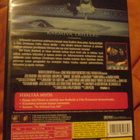 Swimfan , DVD - pikkukuva 2
