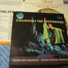 Levypaketti LP  levyjä 10 kpl + Messias Oratorio 3 LP - pikkukuva 4