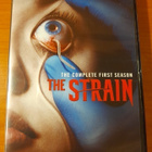 The Strain - Kausi 1 - pikkukuva 1