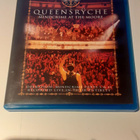 Queensrÿche : Mindcrime At The Moore Blu-Ray - pikkukuva 1