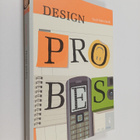Tuuli Mattelmäki : Design Probes (signeerattu, tekijän om... - pikkukuva 1