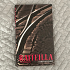 Harri Vähäjylkkä - Raiteilla - pikkukuva 1