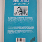 Kalevi Lehtinen : Löytöretkellä - pikkukuva 2