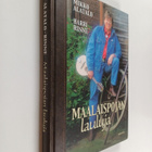 Mikko Alatalo : Maalaispojan lauluja - pikkukuva 1