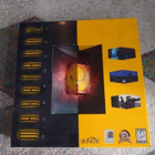 Marathon 2 pc big box super rare 1995 - pikkukuva 1