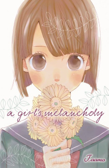 Taamo - A girls melancholy