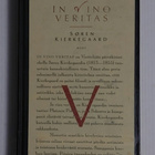 Søren Kierkegaard - In Vino Veritas - pikkukuva 1