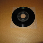 Viktor Klimenko 7" Volgan lautturi/Kun kuu jo nousee 1968 - pikkukuva 2