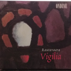 Rautavaara - Vigilia - CD - pikkukuva 1