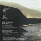 Incubus :  The Morning View Sessions  -  DVD - pikkukuva 3