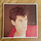 Etienne Daho - Mythomane (1981/2011) 2 CD - pikkukuva 1