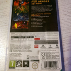Minecraft Dungeons Ultimate Edition Switch - pikkukuva 2