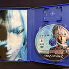 Playstation 2 - Galerians Ash - pikkukuva 3
