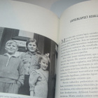 Kunnes rauha heidät erotti - Ira Vihreälehto - pikkukuva 4