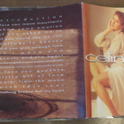 Celine Dion: Celine Dion CD - pikkukuva 2