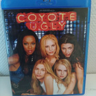 Coyote Ygly (Blu-ray) - pikkukuva 1
