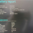 Lenovo Yoga Pro 7 14IMH9 – Ultra 7 155H + RTX 4050 + 2,8K OL - pikkukuva 5