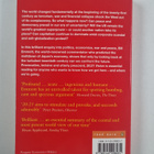 Bill Emmott : 20:21 Vision - The Lessons of the 20th Cent... - pikkukuva 2