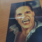GOREZONE MAGAZINE 21/1992+ julisteet HYVÄ - pikkukuva 4