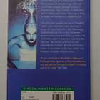 Angela Carter - The Passion of New Eve - pikkukuva 3
