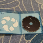 Gravity Blu-Ray - pikkukuva 2
