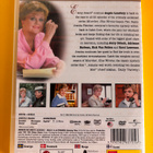 Murhasta tuli totta Kausi 2 DVD - pikkukuva 2