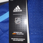 Juuse Saros Adidas NHL All Star paita - pikkukuva 4