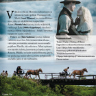Härmä - DVD - pikkukuva 2