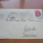 Haapamäki -1908 - pikkukuva 2