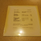 Keith Jarrett • Jack DeJohnette – Ruta And Daitya lp hieno - pikkukuva 2