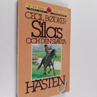 Cecil Bödker : Silas och den svarta hästen - pikkukuva 1