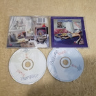 MARILLION - Fugazi 2CD - pikkukuva 1