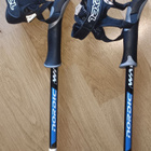 Exel Kävelysauvat 110cm - pikkukuva 2