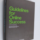 Guidelines for online success - pikkukuva 1