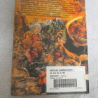 TERRY PRATCHETT - johan riitti - pikkukuva 2