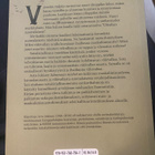 Arto Jokinen: Isänmaan miehet (maskuliinisuus, sota) - pikkukuva 2