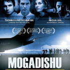 mogadishu kaappaus lennolla 181 (3 081) k -FI- suomik. DVD - pikkukuva 1