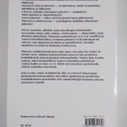 John Lockley : Päänsäryt - pikkukuva 2