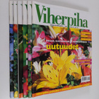 Viherpiha 1-6/1997 - pikkukuva 1