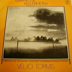 KAMMERKOOR ELLERHEIN - VELJO TORMIS - pikkukuva 1