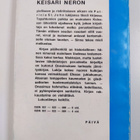 Patricia M. St. John : Kahdesti vapautettu - pikkukuva 2