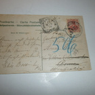 Heilbronn a. N. kaupunkinäkymä + sillat, vanha väripk, 1906 - pikkukuva 2