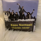 EPPU NORMAALI:PIDETÄÄN IKÄVÄÄ / JOHN FOGERTY - pikkukuva 1
