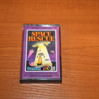 Commodore VIC-20 : Space Rescue - pikkukuva 1