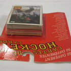 NHL-keräilykortteja 50 kpl Topps O-Pee-Chee - pikkukuva 3