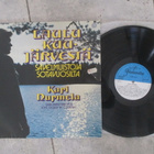 Kari Nurmela - Laulu Kuujärvestä ; FIN 200 - pikkukuva 1