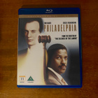 Philadelphia Blu-ray - pikkukuva 1
